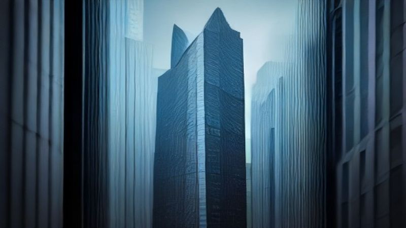 红果免费短剧下载全攻略封面配图