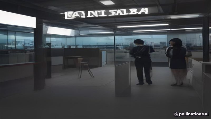 红果免费短剧下载高品质观看攻略配图