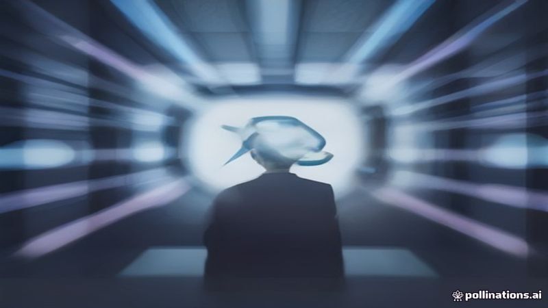 红果短剧免费下载批量缓存与画质选择功能展示