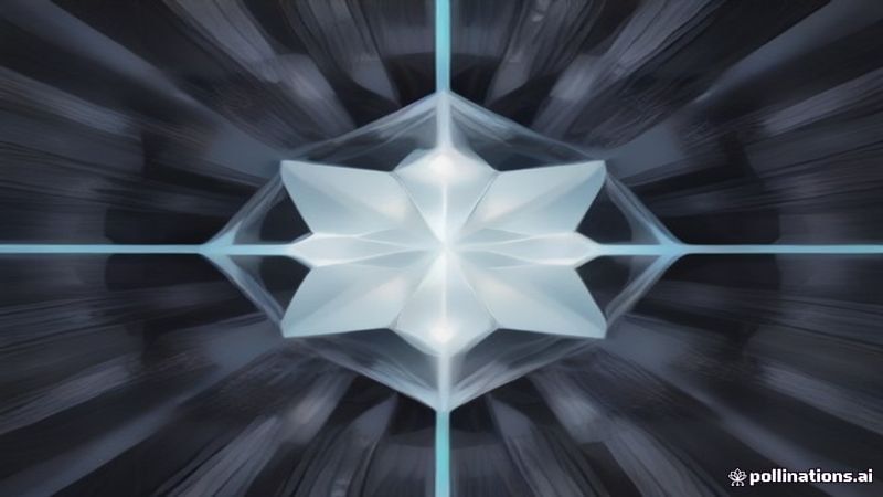 红果短剧高清画质播放效果展示